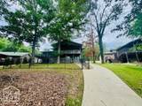 36 Winnebago Circle - Photo 9