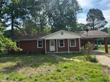 106 Stephan Lane - Photo 1