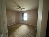 106 Stephan Lane - Photo 10