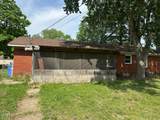 106 Stephan Lane - Photo 11