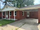 106 Stephan Lane - Photo 2