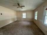 106 Stephan Lane - Photo 3