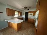 106 Stephan Lane - Photo 4