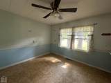 106 Stephan Lane - Photo 5
