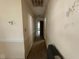106 Stephan Lane - Photo 6