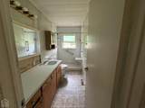 106 Stephan Lane - Photo 7