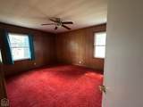 106 Stephan Lane - Photo 8