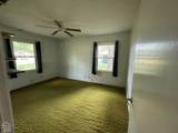 106 Stephan Lane - Photo 9