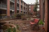 1300 Church - Photo 1
