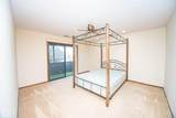 1300 Church - Photo 14