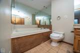 1300 Church - Photo 15