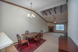 1300 Church - Photo 2