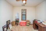1300 Church - Photo 20