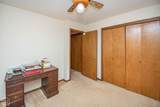 1300 Church - Photo 21