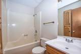 1300 Church - Photo 23