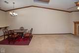 1300 Church - Photo 4