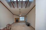 1300 Church - Photo 5