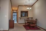 1300 Church - Photo 6