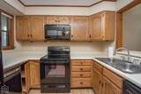 1300 Church - Photo 7