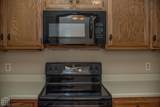 1300 Church - Photo 8