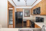 1300 Church - Photo 9