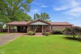 211 Broadview Dr - Photo 1