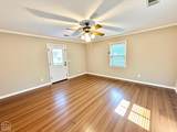3610 Oak Vista Drive - Photo 10