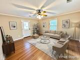 3610 Oak Vista Drive - Photo 11