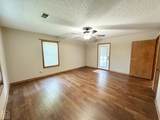 3610 Oak Vista Drive - Photo 12
