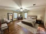 3610 Oak Vista Drive - Photo 13