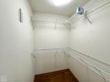 3610 Oak Vista Drive - Photo 14