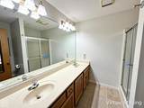 3610 Oak Vista Drive - Photo 15
