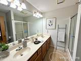 3610 Oak Vista Drive - Photo 16