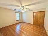 3610 Oak Vista Drive - Photo 17