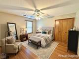3610 Oak Vista Drive - Photo 18