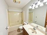 3610 Oak Vista Drive - Photo 19