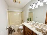 3610 Oak Vista Drive - Photo 20