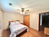 3610 Oak Vista Drive - Photo 21