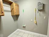 3610 Oak Vista Drive - Photo 22