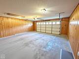 3610 Oak Vista Drive - Photo 23