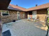 3610 Oak Vista Drive - Photo 24