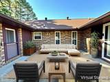 3610 Oak Vista Drive - Photo 25