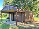3610 Oak Vista Drive - Photo 26