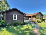 3610 Oak Vista Drive - Photo 28
