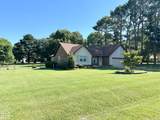 3610 Oak Vista Drive - Photo 30