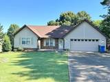 3610 Oak Vista Drive - Photo 31