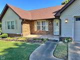 3610 Oak Vista Drive - Photo 32