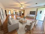 3610 Oak Vista Drive - Photo 4