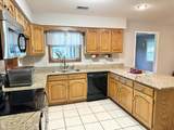 3610 Oak Vista Drive - Photo 5