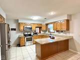3610 Oak Vista Drive - Photo 6
